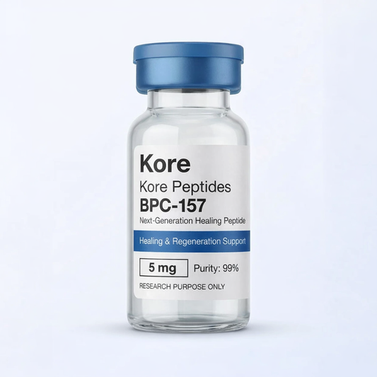 BPC-157